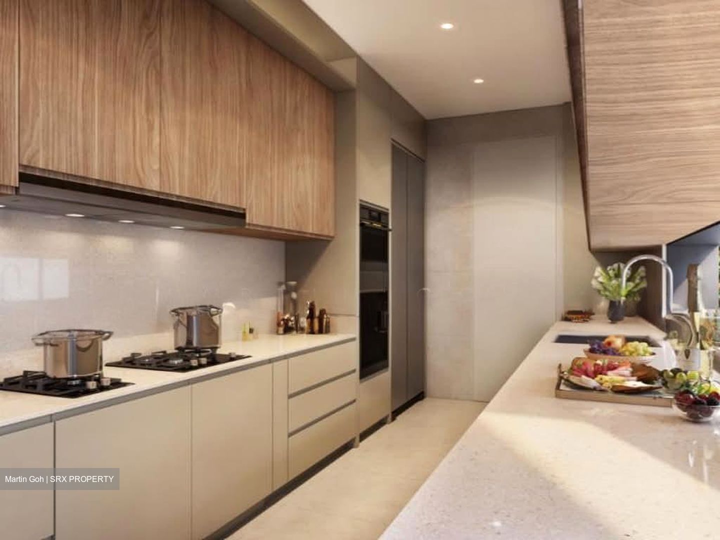 Bukit Tinggi Road (D11), Detached #585469291